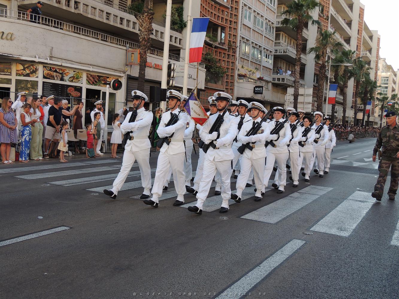 2023 07 14 TOULON CEREMONIE DU 14 07 2023 (163).JPG -           